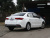 Kia Forte Fashion 1.6L AT
