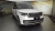 Land Rover Range Rover SV Autobiography EWB P530