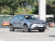 Geometry M6 Smart 450