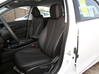 Buick Verano Pro Enjoy