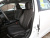 Buick Verano Pro Enjoy