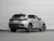 Audi Q5L 2026 2.0T Intelligent Hybrid Luxury