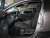 Toyota IZOA Yixiang 2.0L
