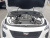 Cadillac CT6 Platinum 28T