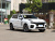 Lynk & Co 09 PHEV PM Voyage 2.0TD EM-P