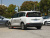 Bestune NAT Pro Comfort Travel 425km