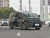 Lexus LM 500h Imperial
