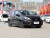 Honda Fit Tide Run Pro 1.5L CVT