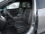 Cadillac XT5 Fashion 2.0T