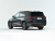 Ford Explorer ST-Line EcoBoost 285 6 Seat