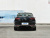 VW Magotan 2025 Facelifted II Popular Enjoyment Edition 330TSI DSG Luxury