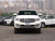 Ford Everest Luxury 2.3T AWD 7 Seats