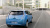 Nissan Leaf 24 kWh (2011)