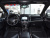 Ford Everest Titanium Sport 2.3T AWD 7 Seats