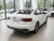 VW Lavida 2026 300TSI DSG Full Comfort Edition VW Lavida 2026 300TSI DSG Full Comfort Edition
