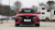 Chery Arrizo 5 Plus Xiao Ai 1.5T-MT