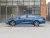 Hyundai Mistra Premium LUX 1.8L CVT