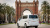 Nissan e-NV200 24 kWh