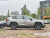 Toyota RAV4 2024 2.0L CVT 4WD Adventure Flagship Edition