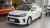 Kia Pegas Comfort Sunroof 1.4L AT