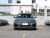 BMW 4 Series 2024 425i Gran Coupe M Sport BMW 4 Series 2024 425i Gran Coupe M Sport