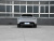 Porsche Taycan 4 Cross Turismo