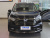 Honda Odyssey Sport Hybrid Bright 2.0L e:HEV