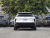 Cadillac Lyriq Luxury Standard Range RWD