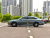 Honda Inspire Sport Hybrid Pure Cross 2.0L