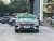 Ford Mustang Mach-E Life (Standard Range)