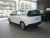 Bestune NAT Pro Comfort Travel 419km
