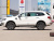 Ford Everest Flagship 2.3T AWD 7 Seats