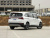 Hyundai Custo Deluxe DLX 380TGDi AT