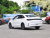 Beijing U5 Plus Premium 1.5L CVT