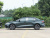 Audi A3L Limousine 2026 35TFSI Flying Spur Enjoyment Edition Audi A3L Limousine 2026 35TFSI Flying Spur Enjoyment Edition