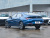 Hyundai Elantra Elite GLX 1.5L CVT
