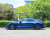 Porsche Taycan 4S