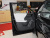Mitsubishi Outlander Style 1.5T CVT