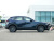 Mazda CX-30 2024 2.0L Manual Comfort Edition