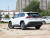 Toyota Wildlander PHEV Performance 2.5L 2WD