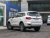 Ford Everest Luxury 2.3T AWD 5 Seats