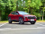 Chevrolet Seeker RS Mango 1.5T CVT RS