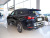 Chevrolet Blazer Han 650T Mild Hybrid RS AWD