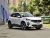 Peugeot 4008 Strength 360THP