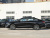 VW Lavida 2026 Pro 300TSI Smart Edition VW Lavida 2026 Pro 300TSI Smart Edition