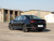 VW Magotan 2025 All-Enjoyment Edition 280TSI DSG Luxury