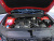 Hyundai Tucson L Premium LUX N Line 1.5T