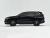 Honda Breeze e:PHEV Exclusive