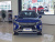 Mitsubishi Eclipse Cross Dream 1.5T CVT