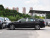 Audi A6L Dynamic Luxury 40 TFSI